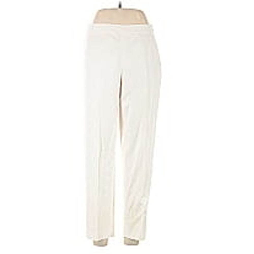 T Tahari Casual pants